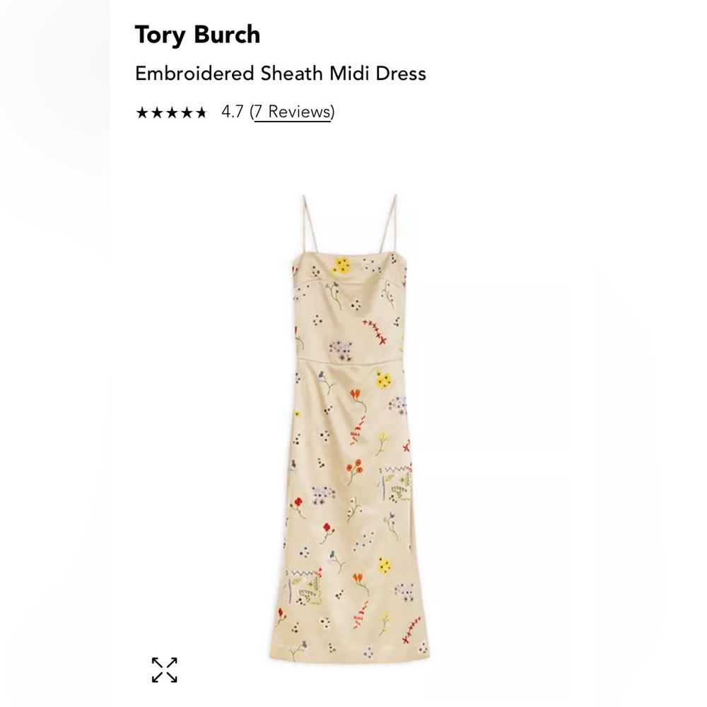 Looking to buy this dress!
